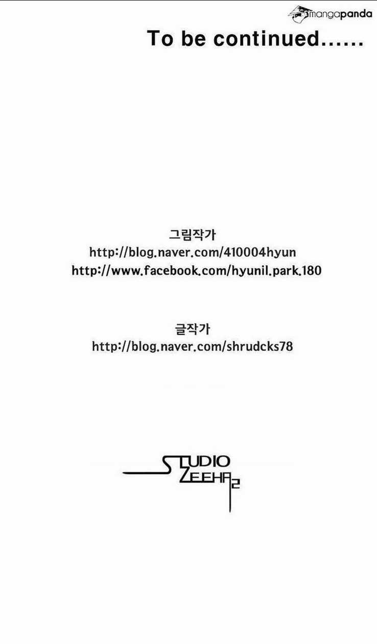 Cơn Bão Đỏ - Chapter 289 - Trang 54