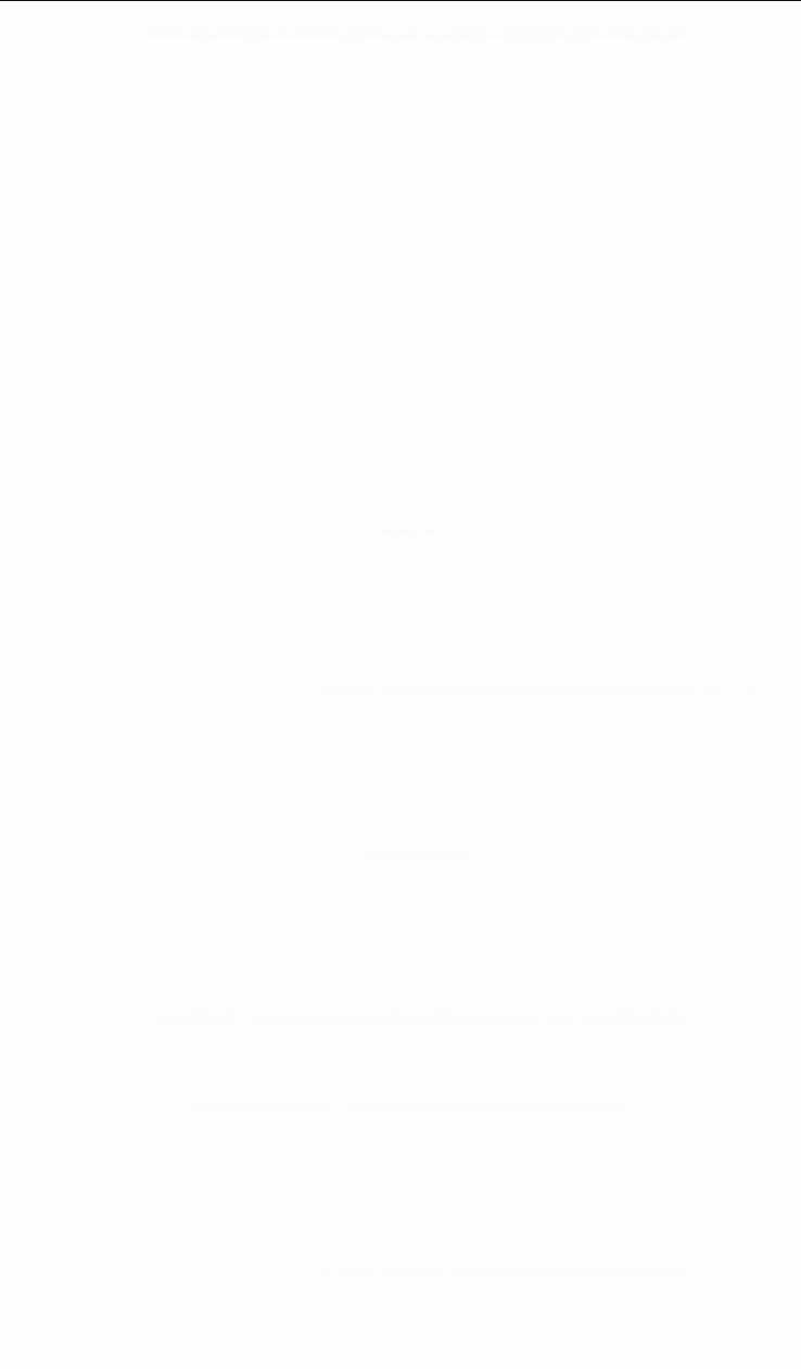 Cơn Bão Đỏ - Chapter 289 - Trang 55