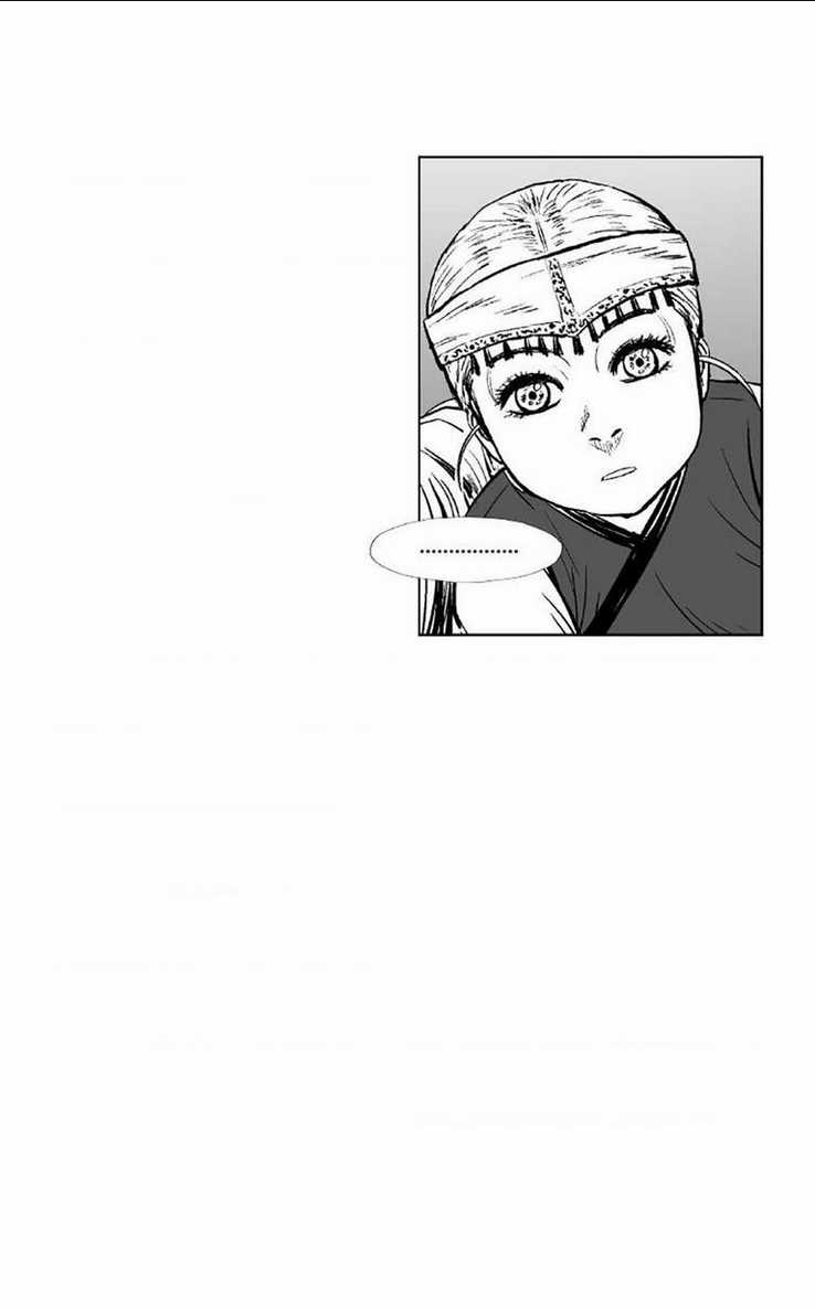 Cơn Bão Đỏ - Chapter 290 - Trang 14