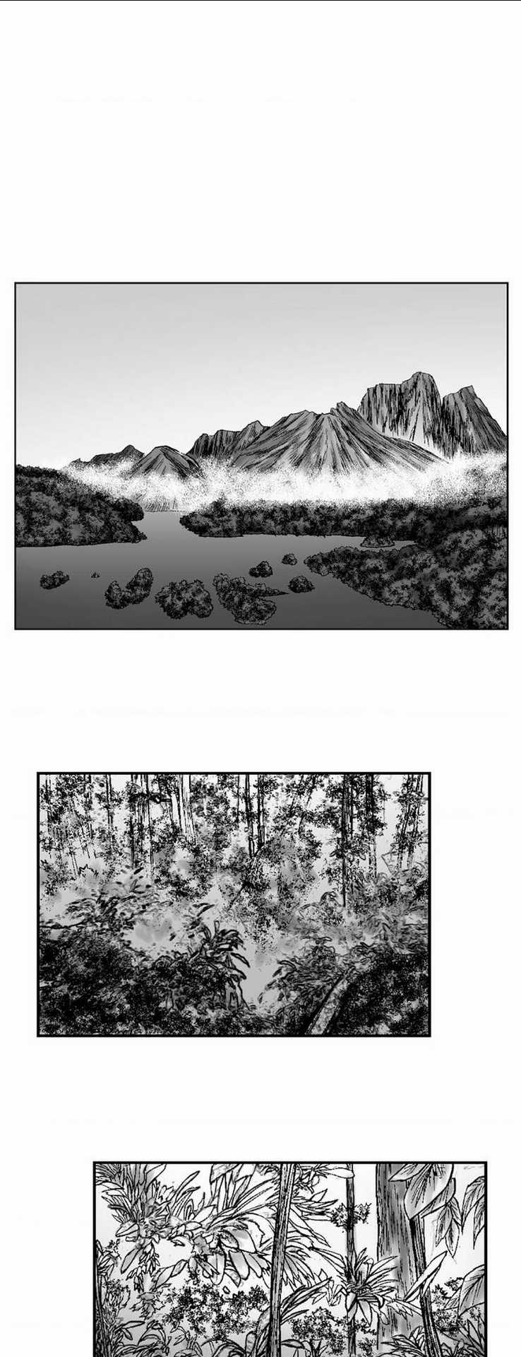 Cơn Bão Đỏ - Chapter 290 - Trang 15