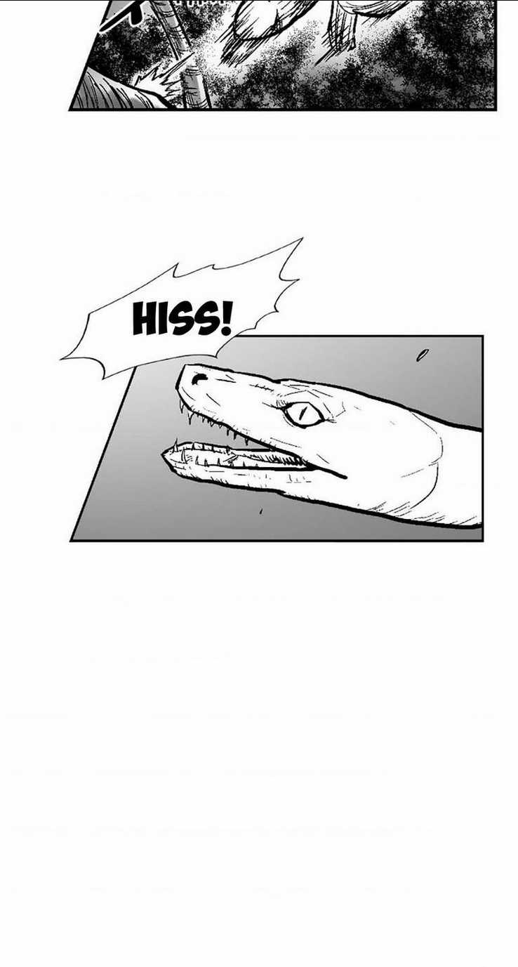 Cơn Bão Đỏ - Chapter 290 - Trang 19