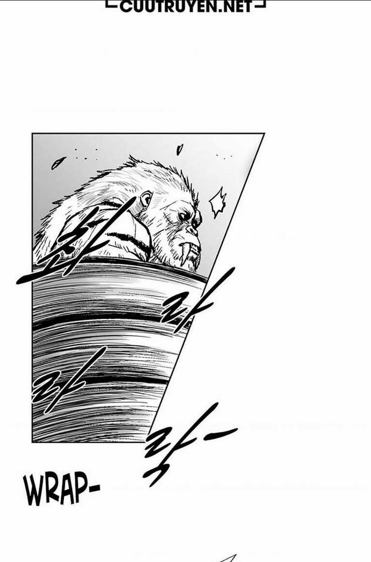 Cơn Bão Đỏ - Chapter 290 - Trang 21