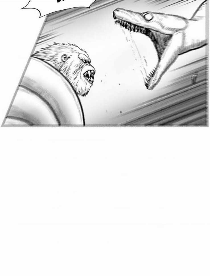 Cơn Bão Đỏ - Chapter 290 - Trang 24