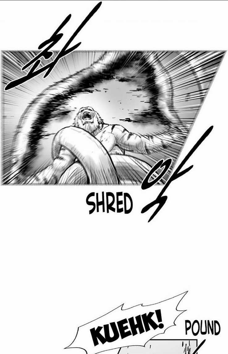 Cơn Bão Đỏ - Chapter 290 - Trang 28