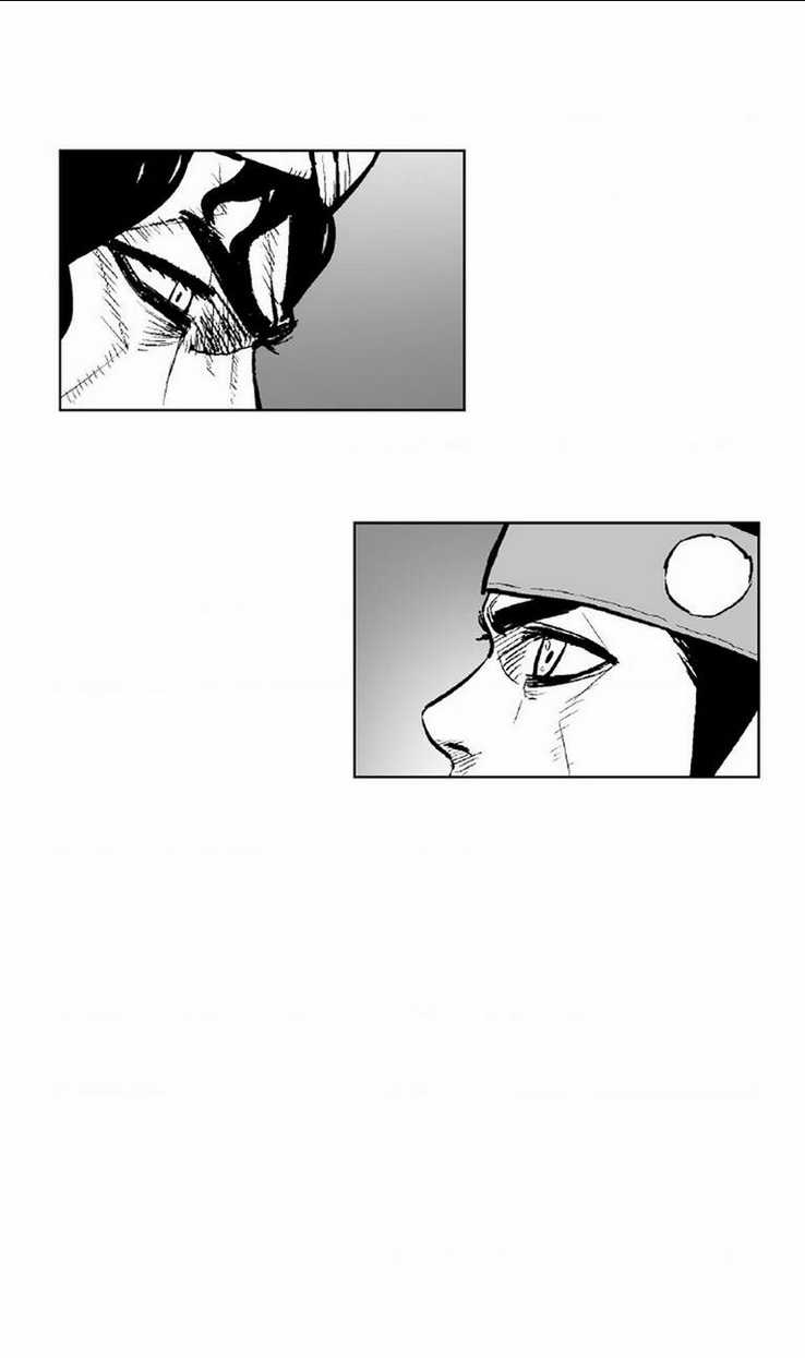 Cơn Bão Đỏ - Chapter 291 - Trang 12