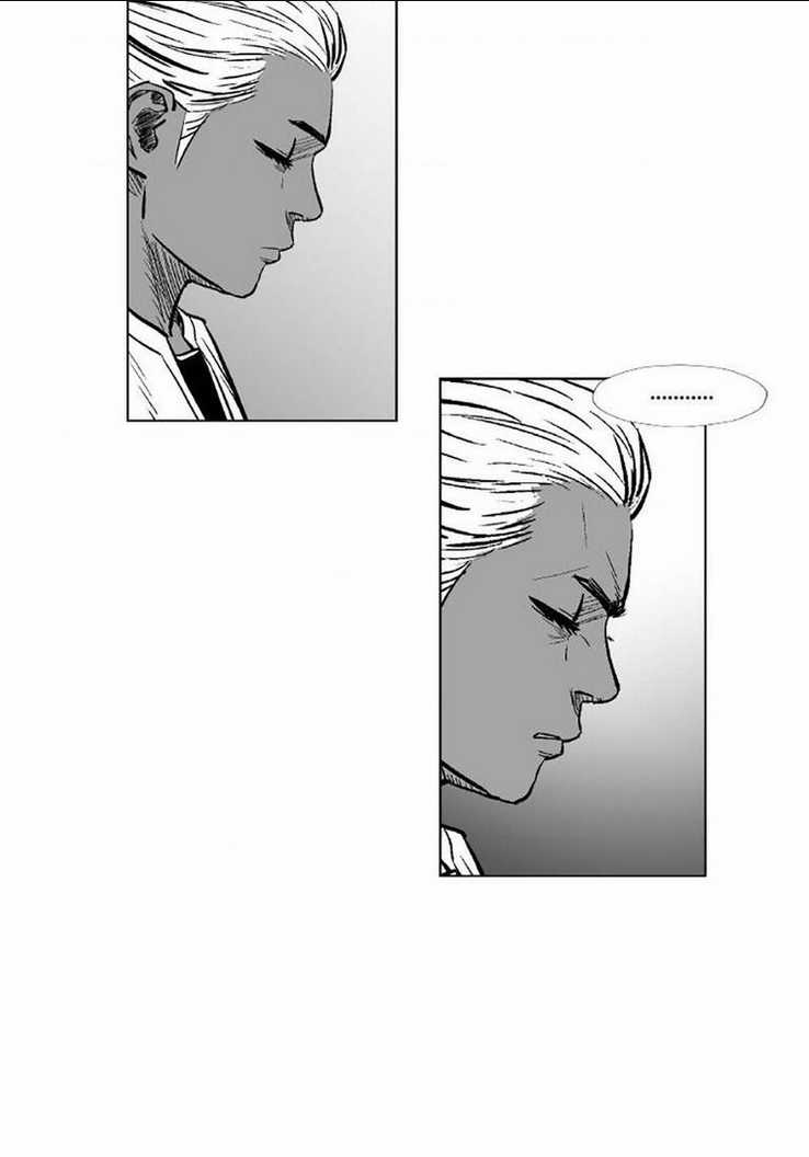 Cơn Bão Đỏ - Chapter 291 - Trang 14