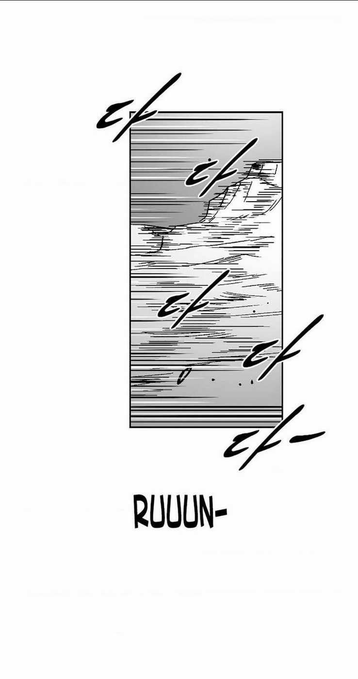 Cơn Bão Đỏ - Chapter 291 - Trang 21