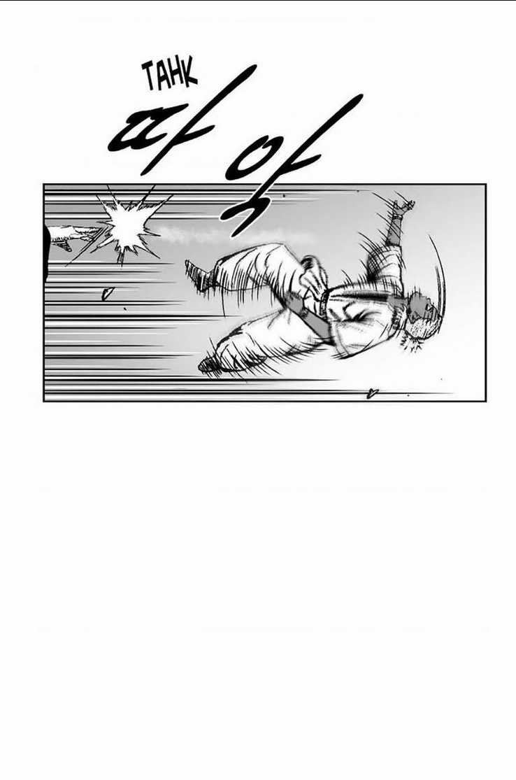 Cơn Bão Đỏ - Chapter 291 - Trang 26