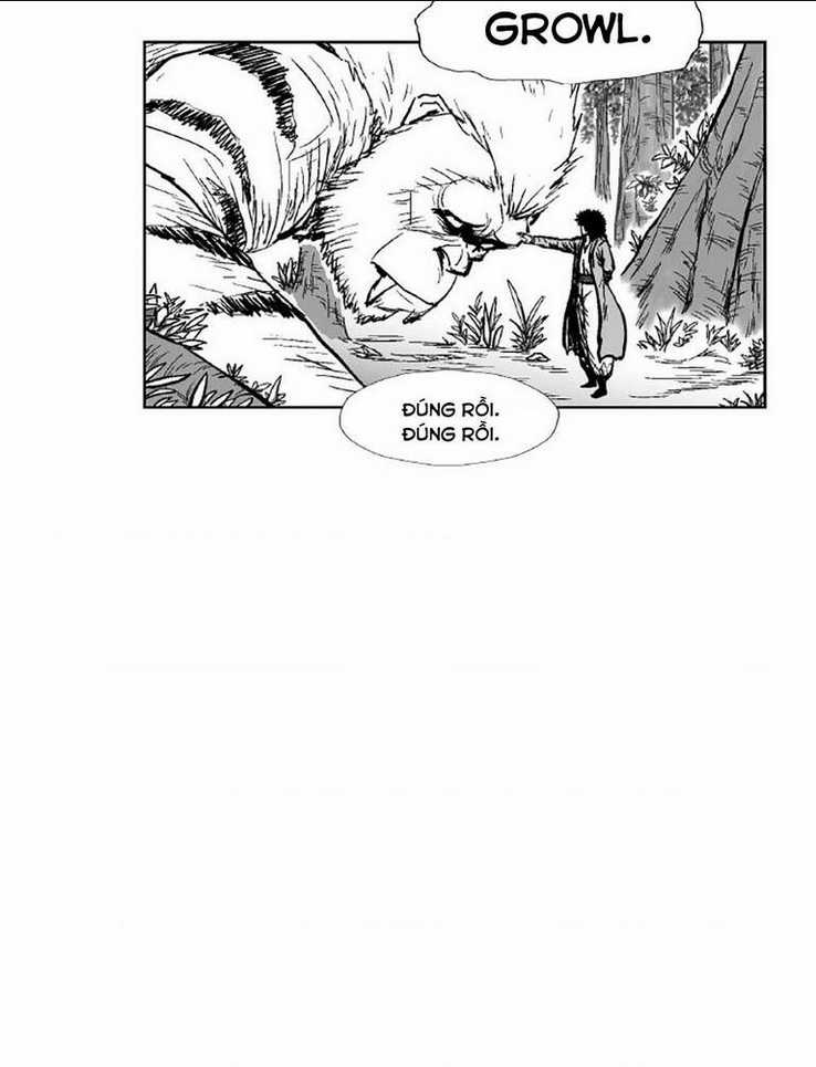 Cơn Bão Đỏ - Chapter 291 - Trang 46