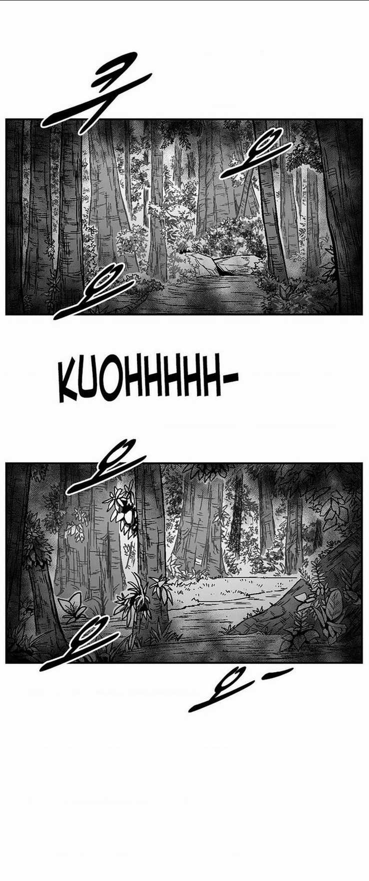 Cơn Bão Đỏ - Chapter 291 - Trang 47