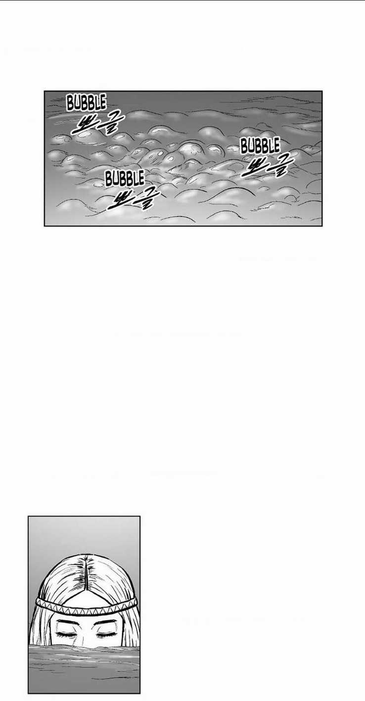 Cơn Bão Đỏ - Chapter 291 - Trang 50