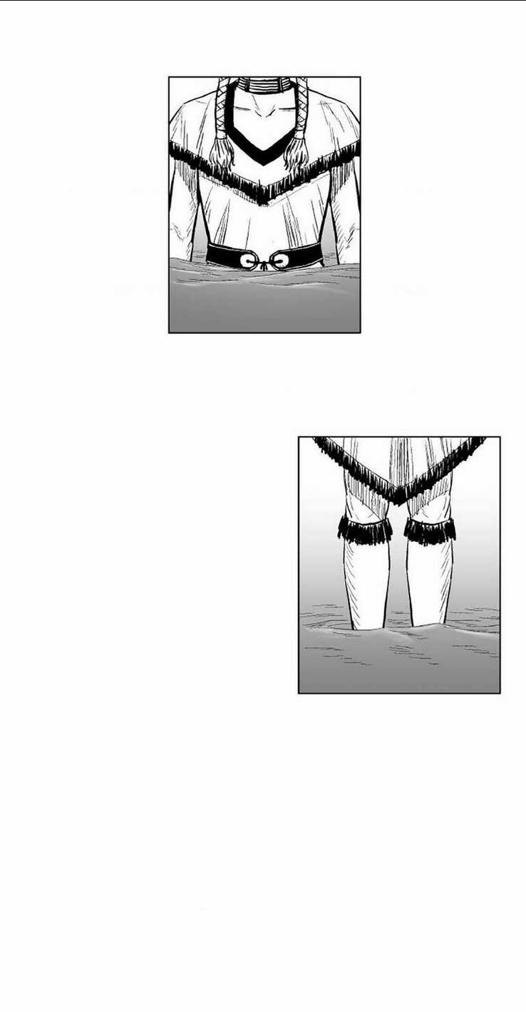 Cơn Bão Đỏ - Chapter 291 - Trang 51