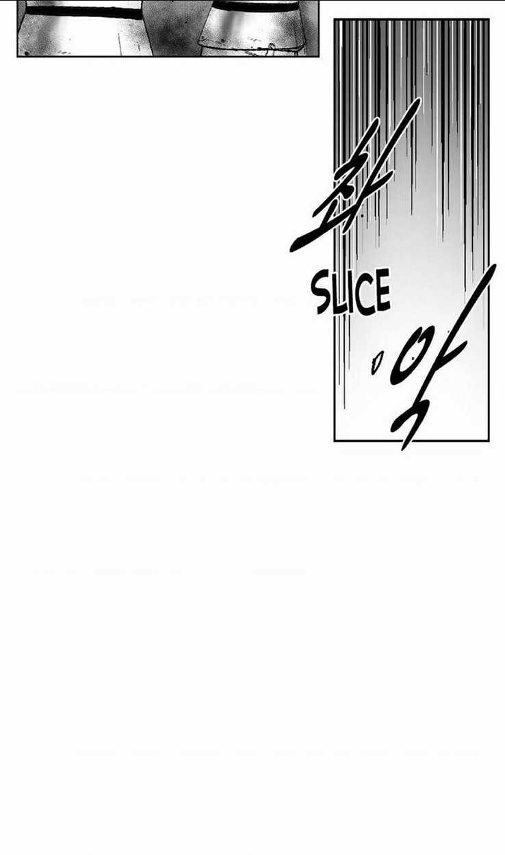 Cơn Bão Đỏ - Chapter 292 - Trang 12