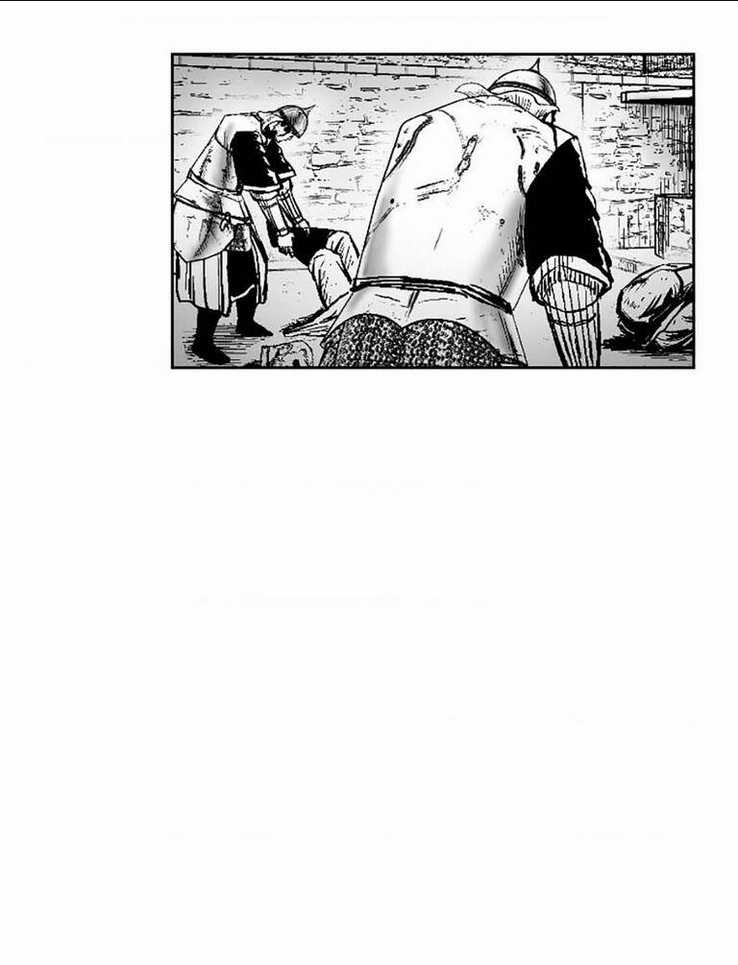 Cơn Bão Đỏ - Chapter 292 - Trang 17