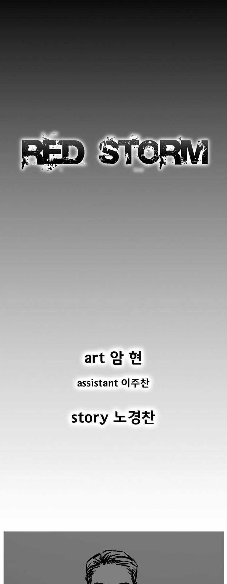 Cơn Bão Đỏ - Chapter 292 - Trang 4