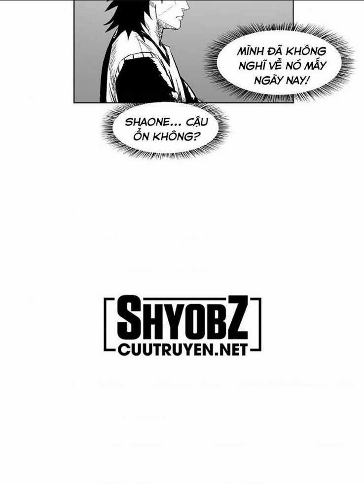 Cơn Bão Đỏ - Chapter 292 - Trang 52