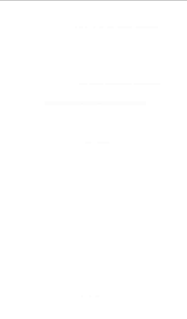 Cơn Bão Đỏ - Chapter 292 - Trang 54