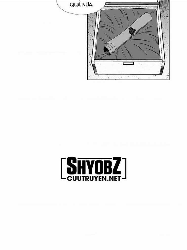 Cơn Bão Đỏ - Chapter 293 - Trang 18