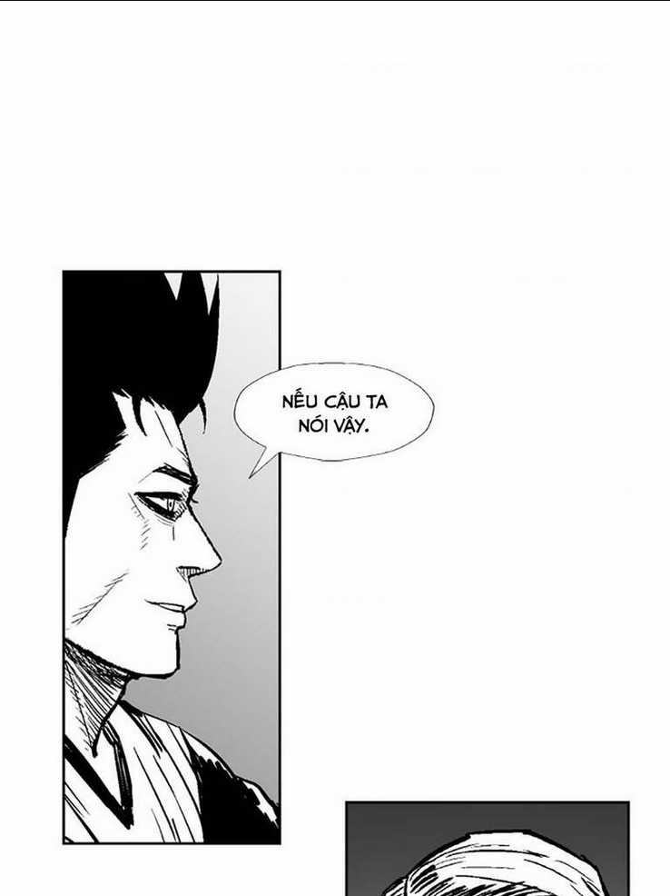 Cơn Bão Đỏ - Chapter 293 - Trang 20