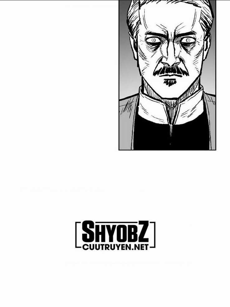 Cơn Bão Đỏ - Chapter 293 - Trang 21