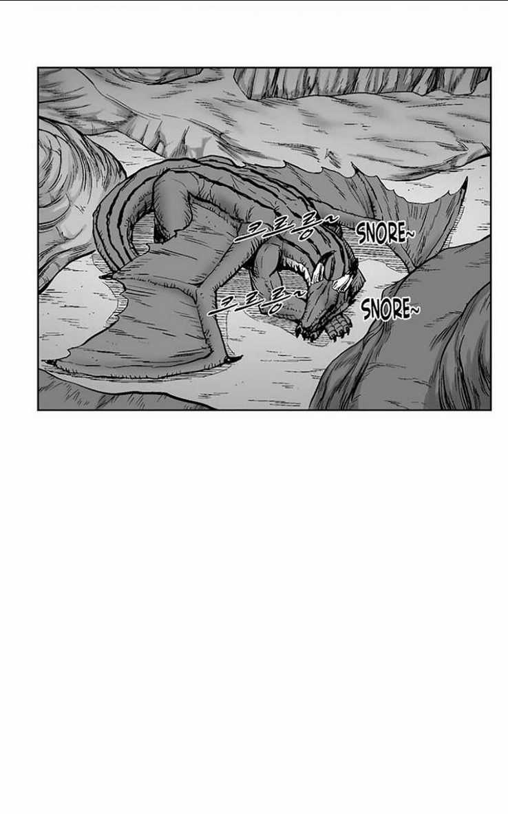 Cơn Bão Đỏ - Chapter 293 - Trang 34