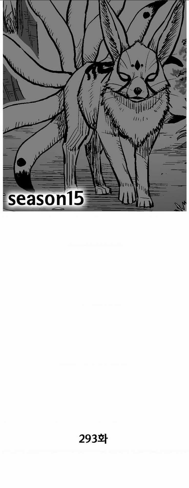 Cơn Bão Đỏ - Chapter 293 - Trang 5