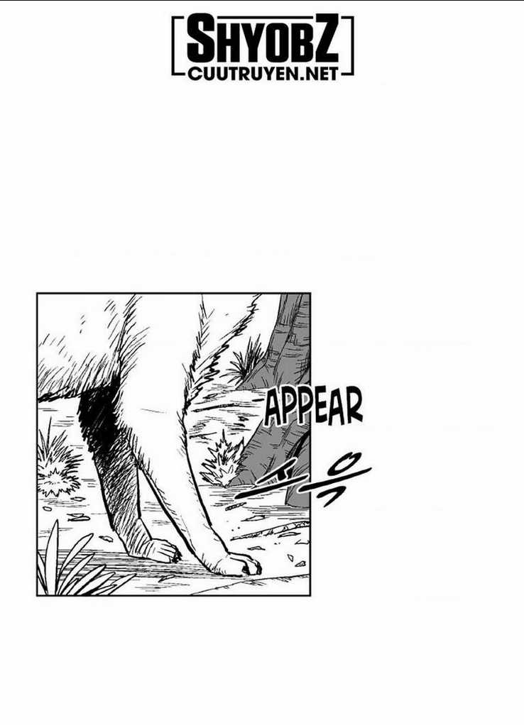 Cơn Bão Đỏ - Chapter 293 - Trang 42