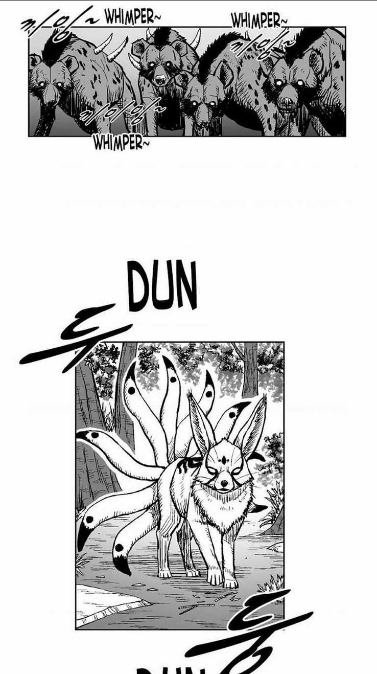 Cơn Bão Đỏ - Chapter 293 - Trang 44