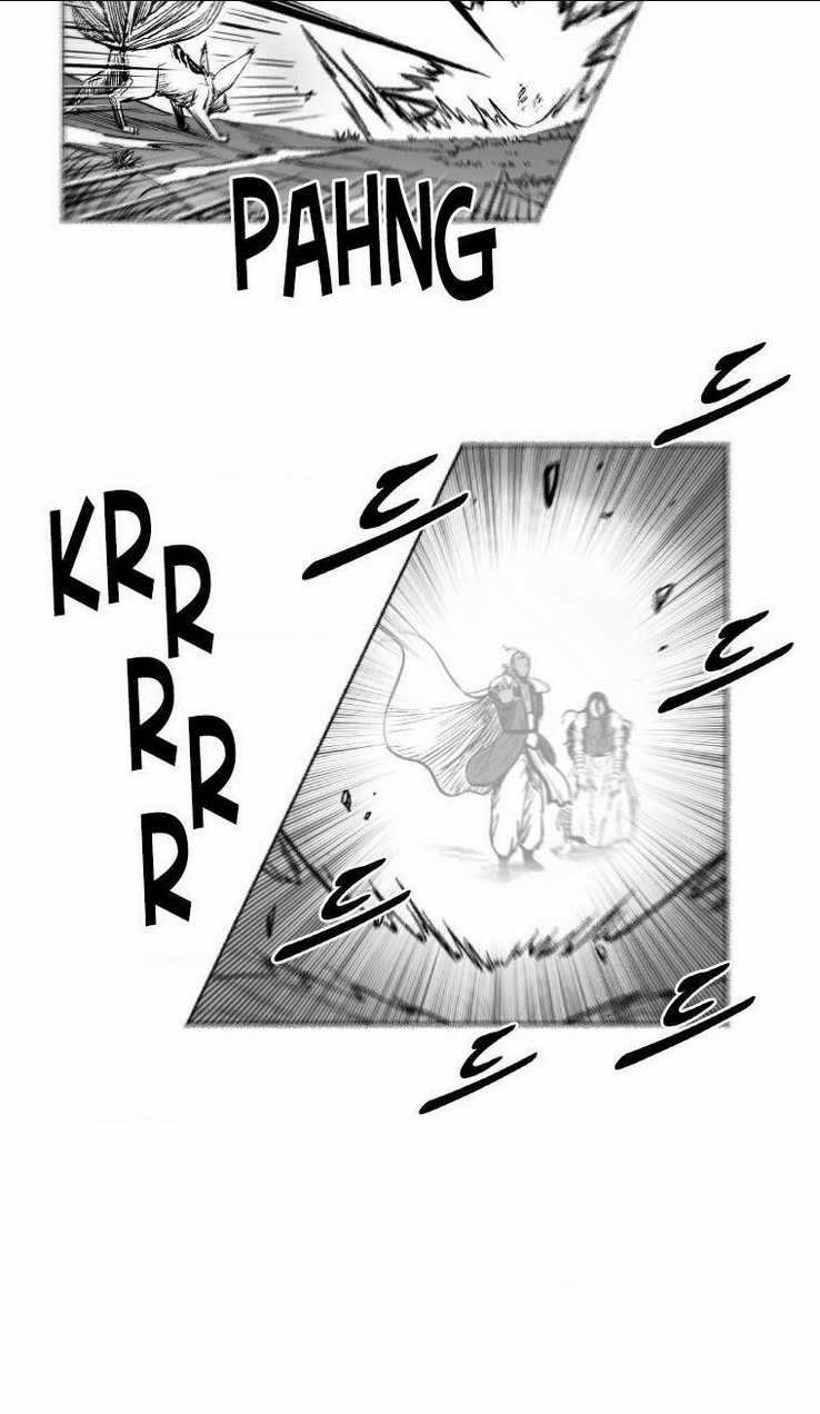 Cơn Bão Đỏ - Chapter 294 - Trang 12