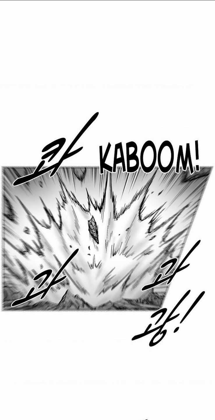 Cơn Bão Đỏ - Chapter 294 - Trang 13