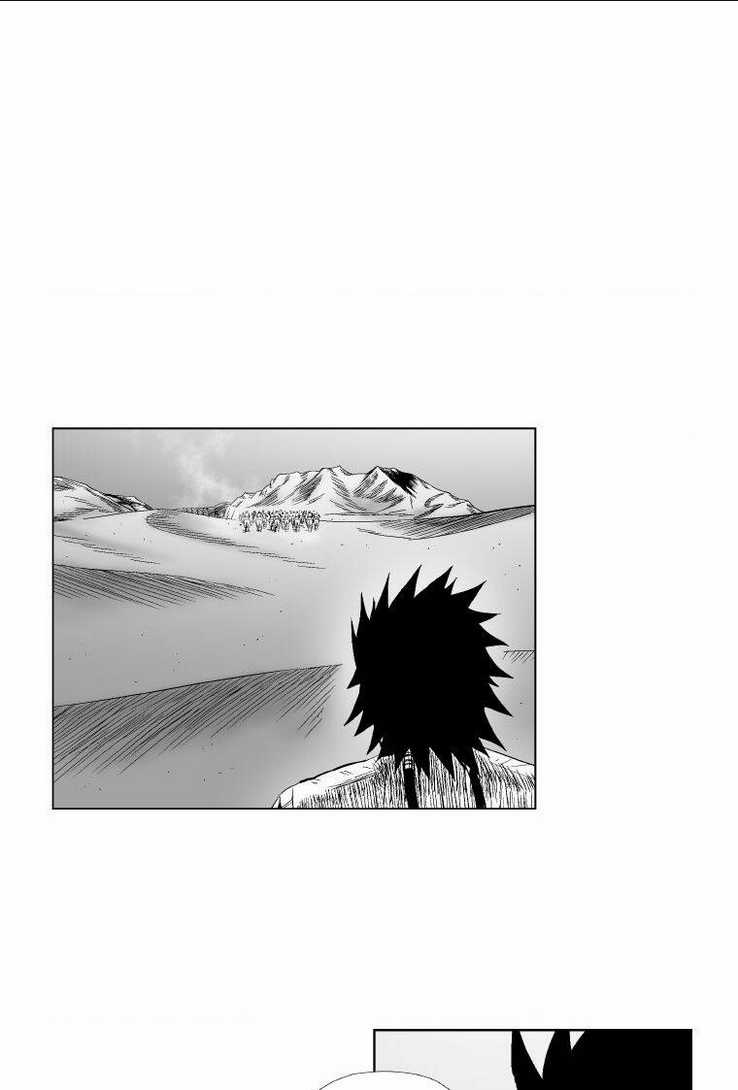 Cơn Bão Đỏ - Chapter 294 - Trang 18