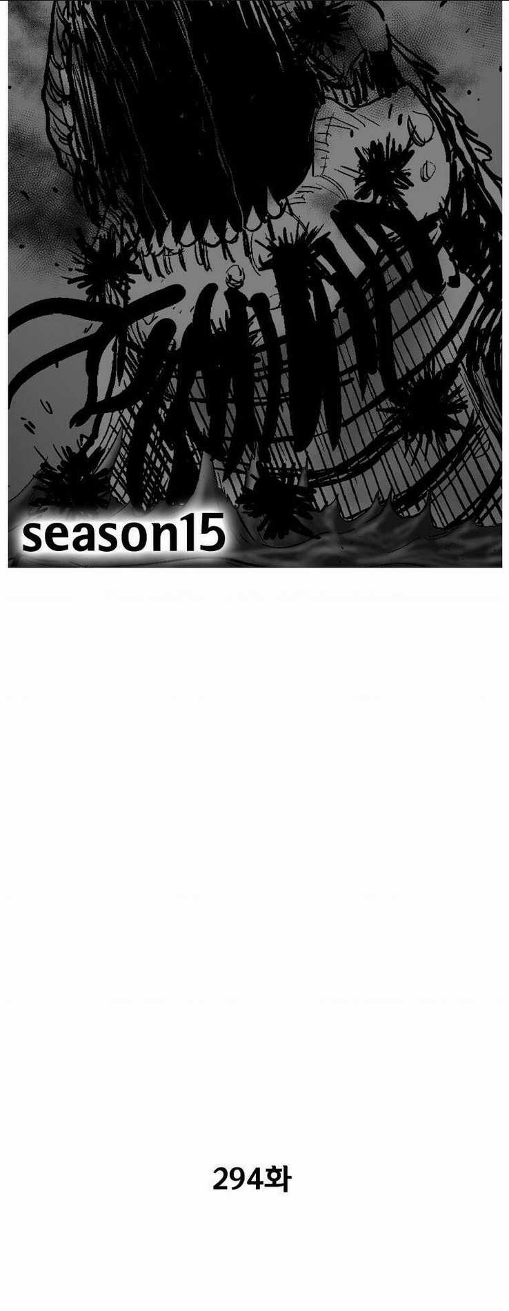 Cơn Bão Đỏ - Chapter 294 - Trang 5