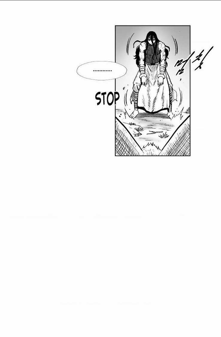 Cơn Bão Đỏ - Chapter 294 - Trang 8