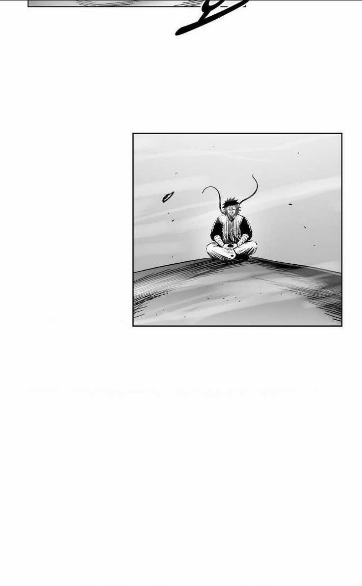 Cơn Bão Đỏ - Chapter 295 - Trang 35