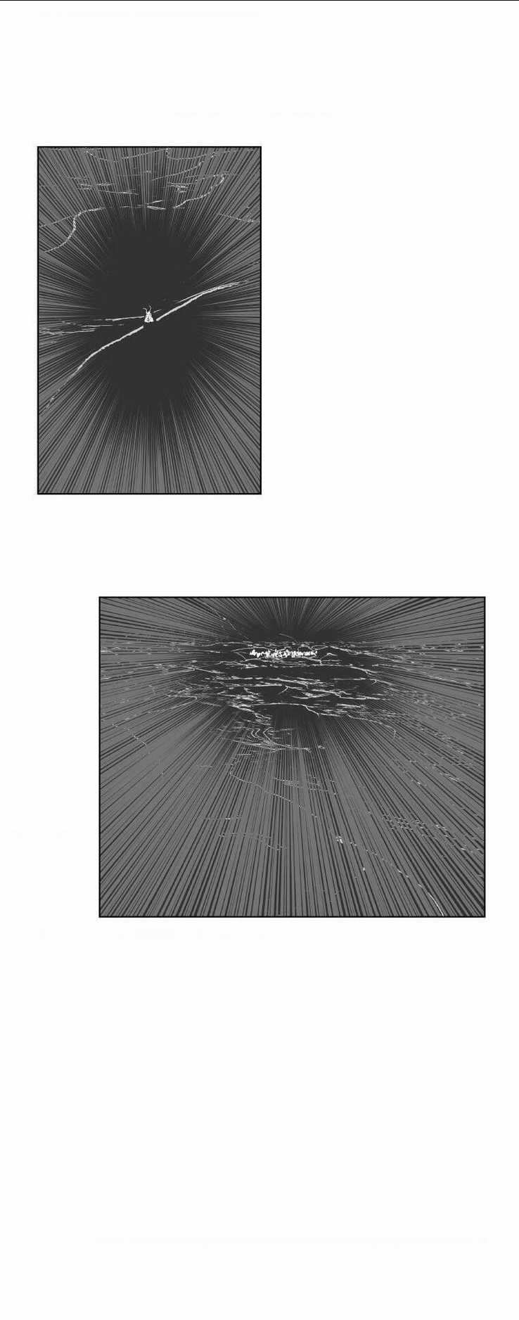 Cơn Bão Đỏ - Chapter 295 - Trang 39