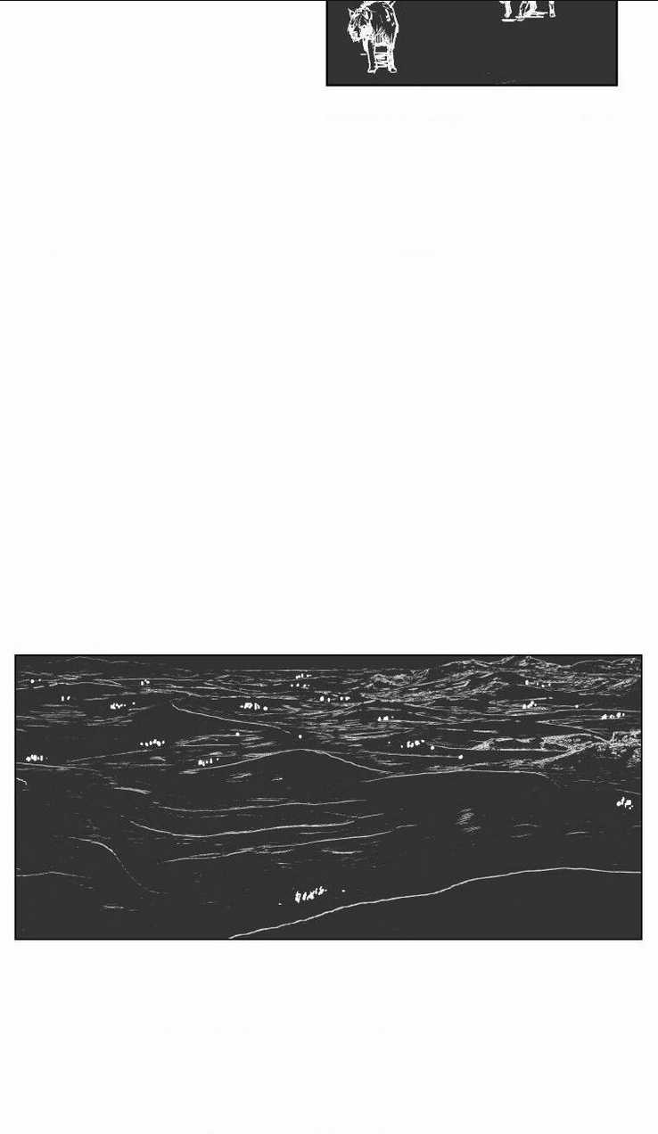 Cơn Bão Đỏ - Chapter 295 - Trang 44