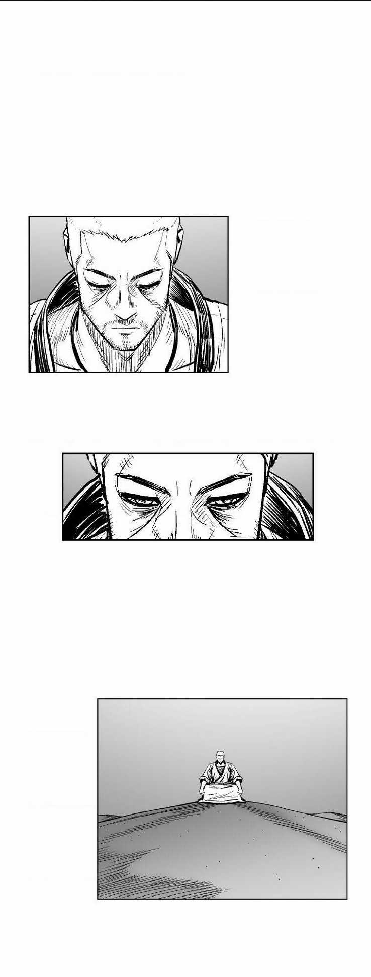 Cơn Bão Đỏ - Chapter 295 - Trang 45