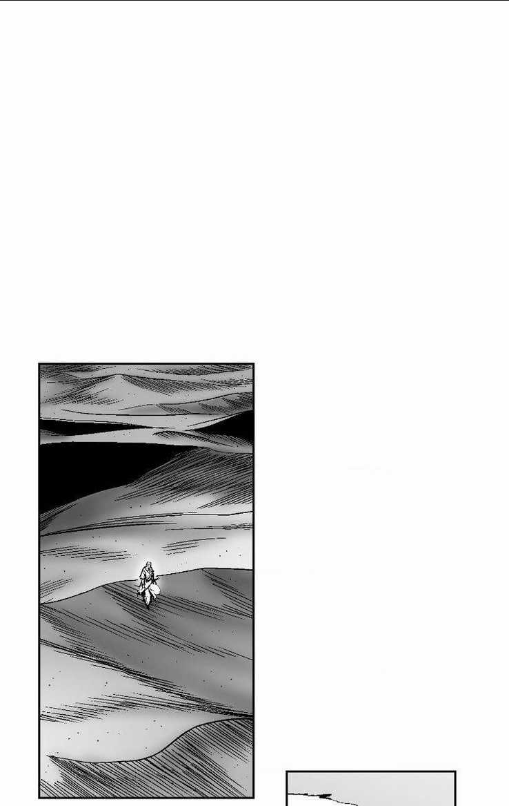 Cơn Bão Đỏ - Chapter 295 - Trang 46