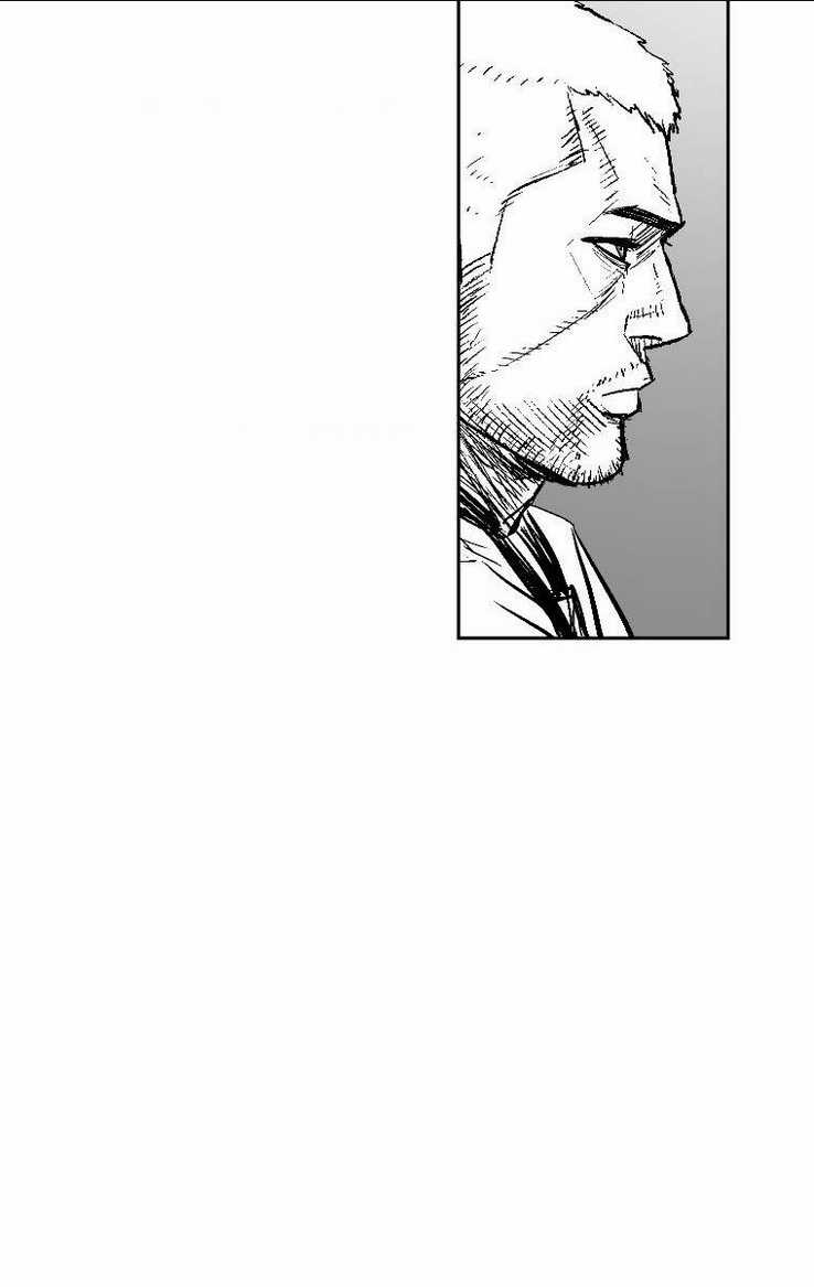 Cơn Bão Đỏ - Chapter 295 - Trang 47