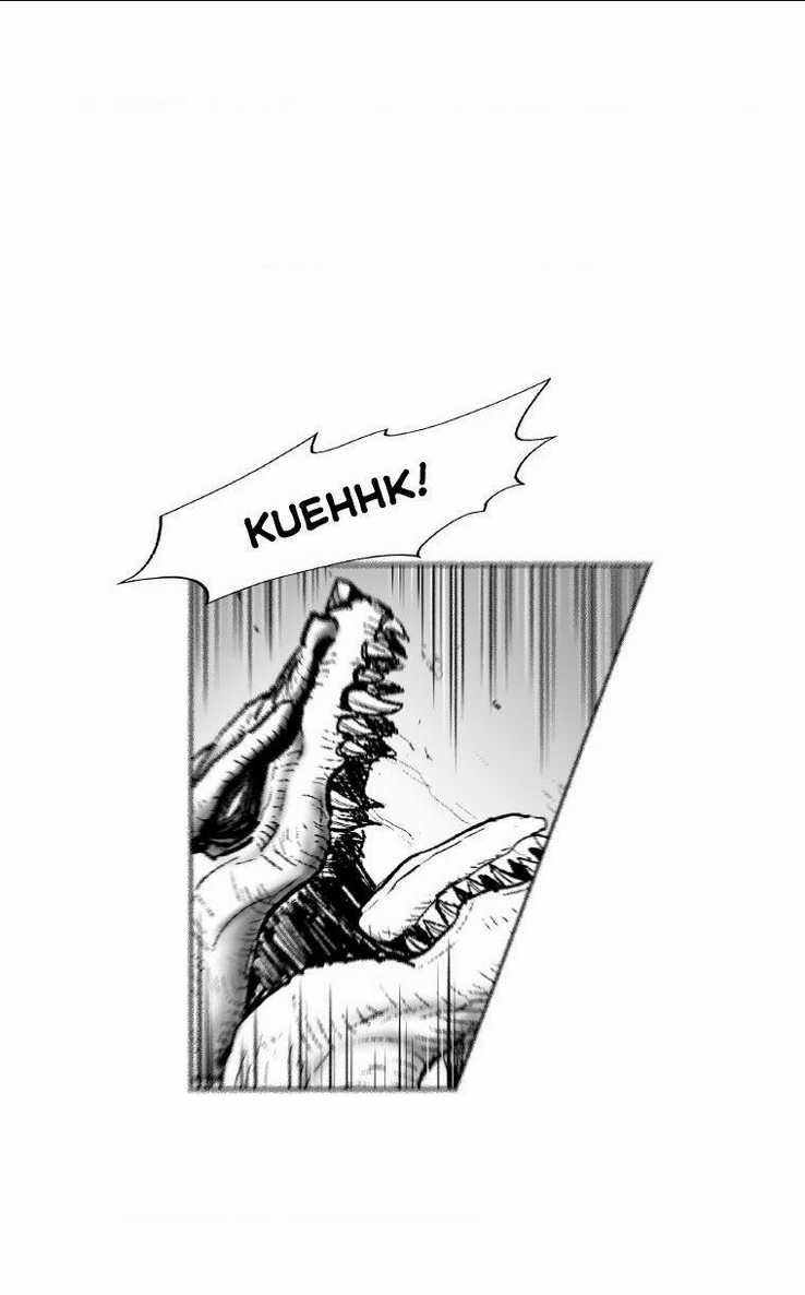 Cơn Bão Đỏ - Chapter 296 - Trang 15