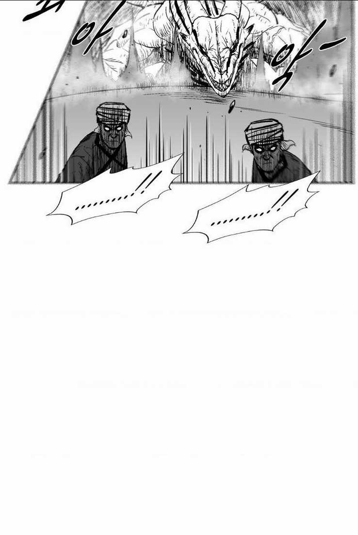 Cơn Bão Đỏ - Chapter 296 - Trang 18