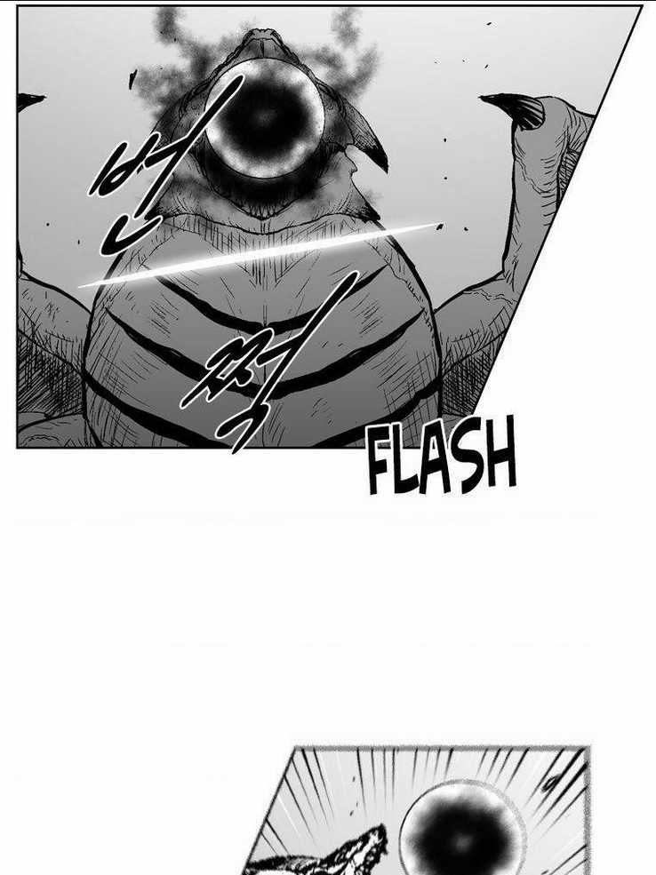 Cơn Bão Đỏ - Chapter 296 - Trang 22