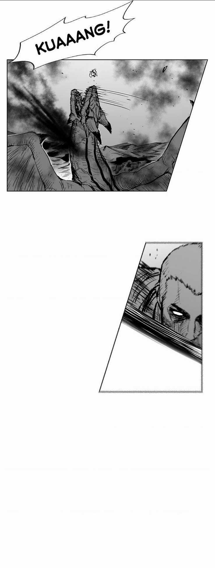 Cơn Bão Đỏ - Chapter 296 - Trang 24