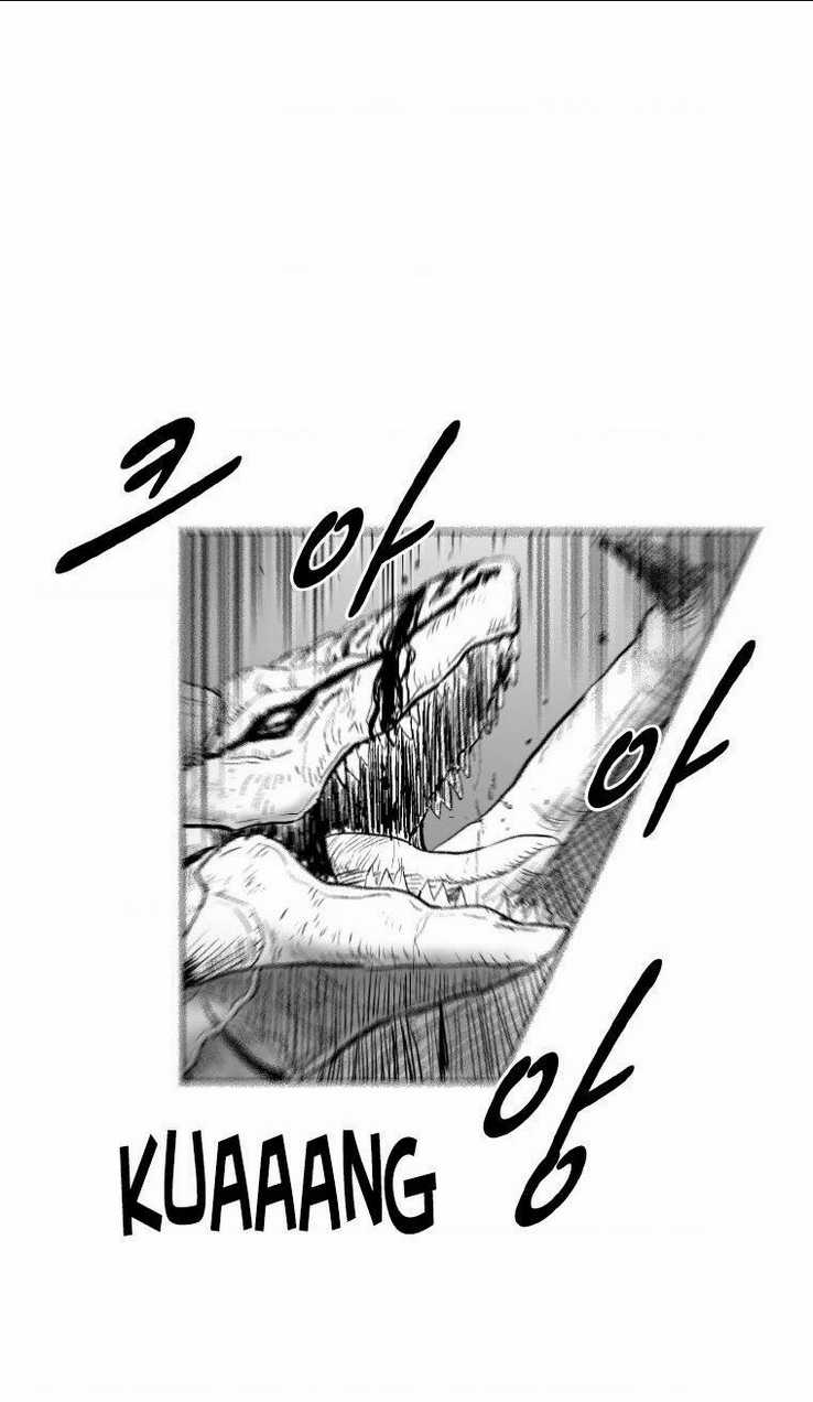 Cơn Bão Đỏ - Chapter 296 - Trang 32