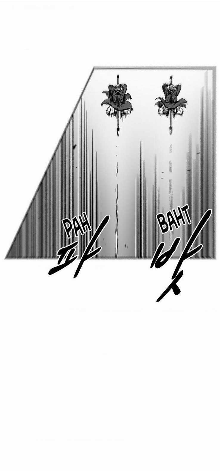 Cơn Bão Đỏ - Chapter 296 - Trang 35