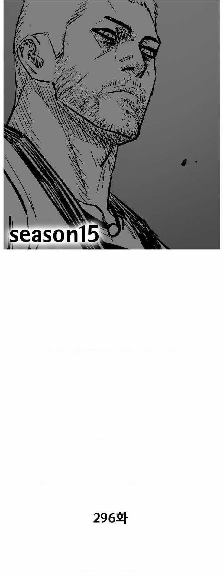 Cơn Bão Đỏ - Chapter 296 - Trang 5