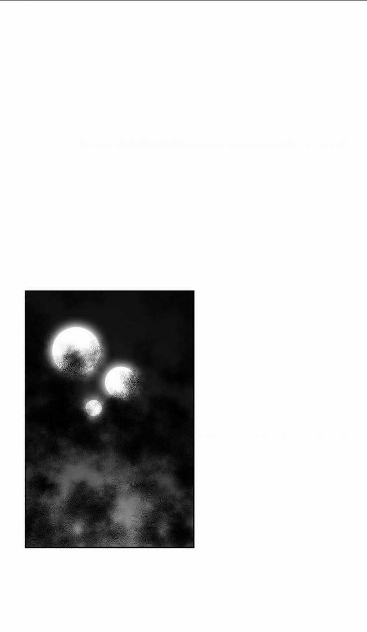 Cơn Bão Đỏ - Chapter 296 - Trang 41