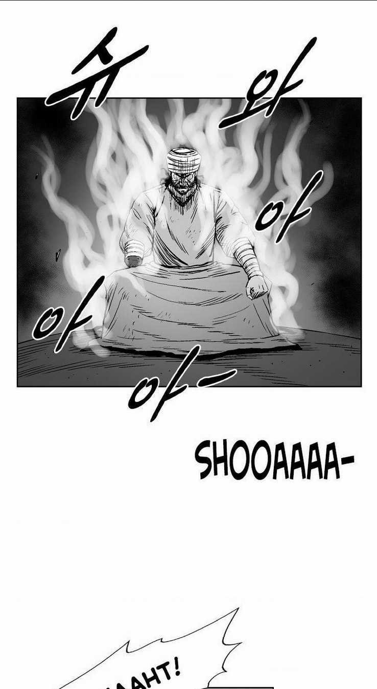 Cơn Bão Đỏ - Chapter 296 - Trang 45