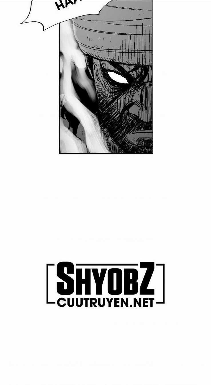 Cơn Bão Đỏ - Chapter 296 - Trang 46