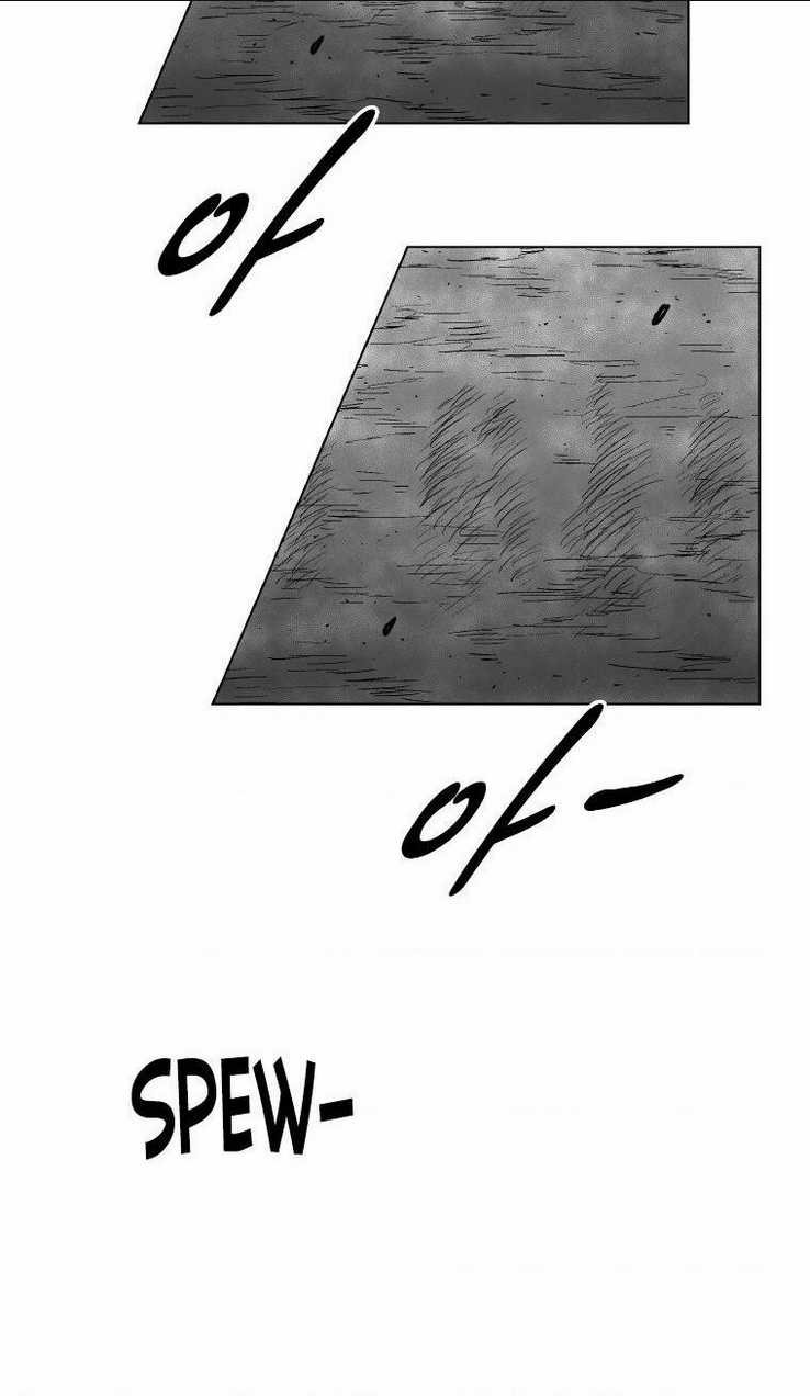 Cơn Bão Đỏ - Chapter 296 - Trang 8